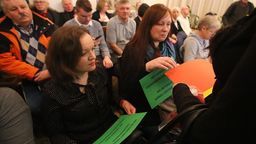 Radni PiS chcą zwołania nadzwyczajnej sesji Rady Miasta w sprawie górek czechowskich i Al. Racławickich