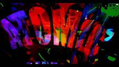 Koncert Atomic Simao w Centrum Kultury