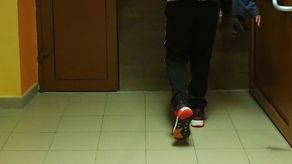 Lubelskie: Szkoły zamknięte z powodu ataku wirusa już działają normalnie