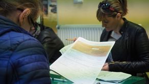 ZUS wysłał PIT-y. Prawie 460 tys. deklaracji dla mieszkańców województwa lubelskiego