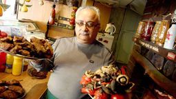 Gdzie w Lublinie czterech facetów dobrze zje? 7 miejsc na męską kolację marzeń