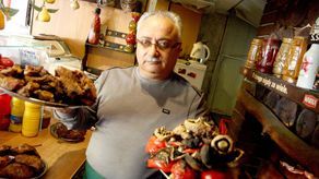 Gdzie w Lublinie czterech facetów dobrze zje? 7 miejsc na męską kolację marzeń