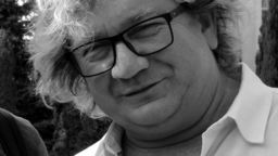 Paweł Królikowski miał 58 lat