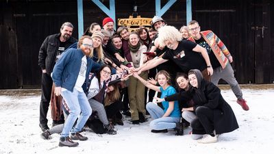 Od zakazu sprzedawania posiłków na plastikowych talerzach po współpracę z lokalną społecznością. Tak będą się zmieniać te festiwale