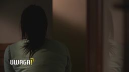 Młoda kobieta zostawiła czterech synów w pogotowiu opiekuńczym. „Sytuacja mnie przerosła”