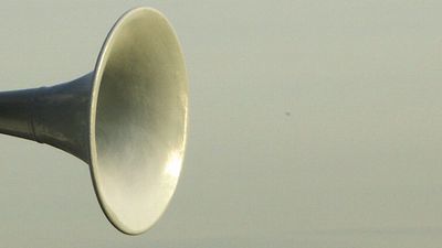 W Puławach kupują nowe syreny alarmowe. Mają być niezawodne