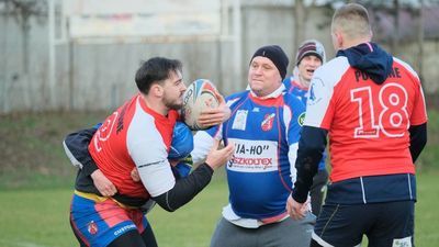 Budowlani Lublin pozyskali sponsora strategicznego