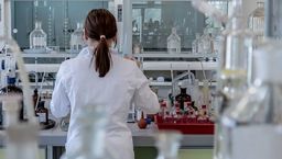 Zdjęcie ilustracyjne