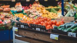 Zdjęcie ilustracyjne