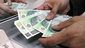 Lublin: Była przekonana, że pomaga wnuczce. Straciła sporą kwotę pieniędzy 