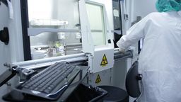 Koronawirus w Polsce? Pierwszy przypadek potwierdzony testem, czekają na wynik drugiego testu