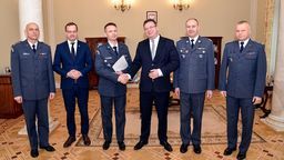 Roszady w więziennictwie na Lubelszczyźnie. Dziś zapadły ważne decyzje