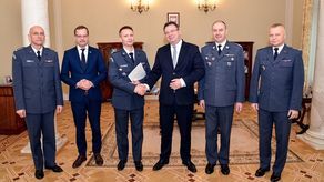 Roszady w więziennictwie na Lubelszczyźnie. Dziś zapadły ważne decyzje