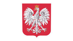 Zmieni się godło Polski? Po majowych wyborach ma być przedstawiony projekt