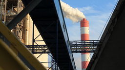 Francuskie interesy w Azotach. Efekt wizyty Macrona