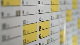 Będzie dodatkowy dzień wolny od pracy? Chodzi o 14 sierpnia 2020 r.