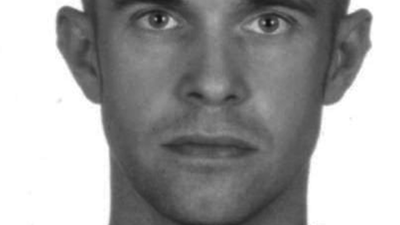 Szukają mieszkańca Lubartowa. Wyjechał rowerem z domu i zaginął ZDJĘTY