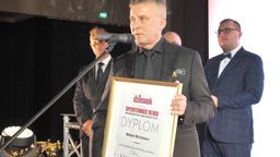 Marek Kępa o Mikkelu Michelsenie i Wiktorze Lamparcie. Porównuje ich do gwiazd żużla