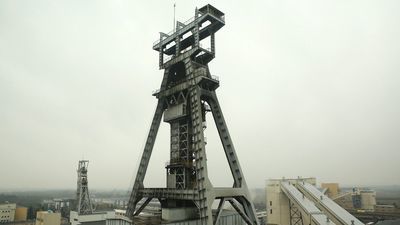 Górnicy mówią „Nie” dla węgla z Rosji. „Nie po to „Polska węglem stoi”, abyśmy spalali węgiel z Rosji czy Australii”