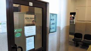 Chełmski Urząd Miasta zatrudnia 263 osoby