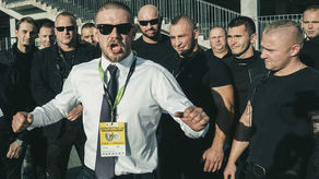 "Bad Boy". Repertuar kin i teatrów w Lublinie i regionie [21-23.02]