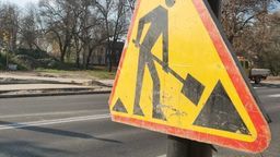 "Nie ma nic gorszego jak siedzenie całymi dniami na tyłku". Spółka tonie w długach, pracownicy boją się o pracę