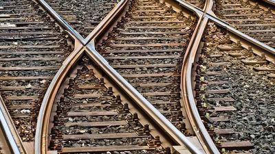 Zdjęcie ilustracyjne