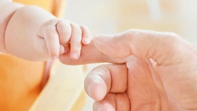 Zdjęcie ilustracyjne