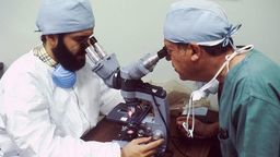 Zdjęcie ilustracyjne