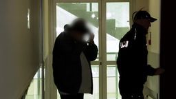 22 ofiary i największy proces o pedofilię w Polsce. Ruszyła sprawa księdza Mariana W.