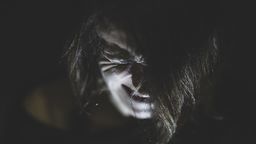 Zdjęcie ilustracyjne