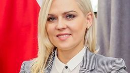 – Uznałam, że w Hrubieszowie też potrzebne jest miejsce wymiany poglądów pań działających w różnych organizacjach i takich, które nie są zrzeszone, ale są aktywne w swoich środowiskach – mówi burmistrz Marta Majewska