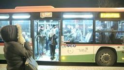 Lublin: Od dzisiaj zmieniony rozkład jazdy. Sprawdź swoją linię 