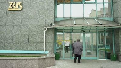 Ostatni dzwonek na „mały ZUS”!