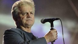 Felicjan Andrzejczak