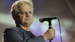 Felicjan Andrzejczak