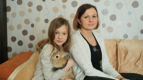 Zagrają charytatywny koncert dla Oliwii Pukas. 10-latkę czeka dalsze leczenie w USA