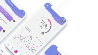 Więcej informacji o aplikacji oraz kontakt dla kobiet, które chcą wziąć udział w testach, można znaleźć na stronie bambino.ai.