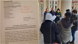 Sztuczne zapłodnienie za pieniądze z budżetu Lublina? Trzy tysiące oburzonych