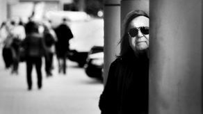 Pogrzeb Romualda Lipki odbędzie się w najbliższą środę 12 lutego. Msza żałobna rozpocznie się o godz. 13 w archikatedrze lubelskiej. Po niej ciało muzyka spocznie na cmentarzu przy ul. Lipowej