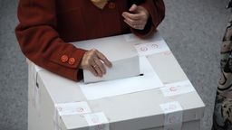 Wybory prezydenckie 2020. Znamy datę wyborów