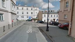 Lublin: Zamkną odcinek ul. Staszica