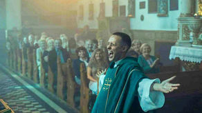 Oscary 2020. Transmisja online i w TV - gdzie oglądać? Jakie filmy mają szansę na Oscara?