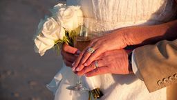 Materiał ilustracyjny