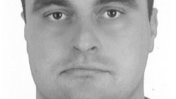 Zaginął Przemysław Czarnecki. Od kilku dni nie kontaktował się z rodziną ZDJĘTY