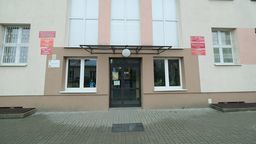 Lublin: Jedne szkoły zlikwidują, inna się tu przeniesie