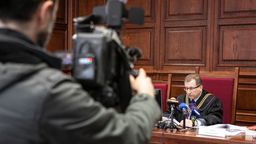 Domagali się pół miliona złotych na pomnik "żołnierza wyklętego". Sąd odrzucił roszczenia dzieci