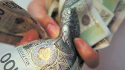 Zdjęcie ilustracyjne