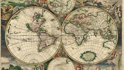 Jakie jest najmniejsze państwo świata? Sprawdź swoją wiedzę z geografii