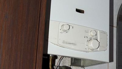 Lubelskie: 12-latka brała kąpiel i podtruła się czadem